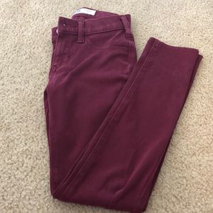 EXCELLENT CONDITION pants from Old Navy